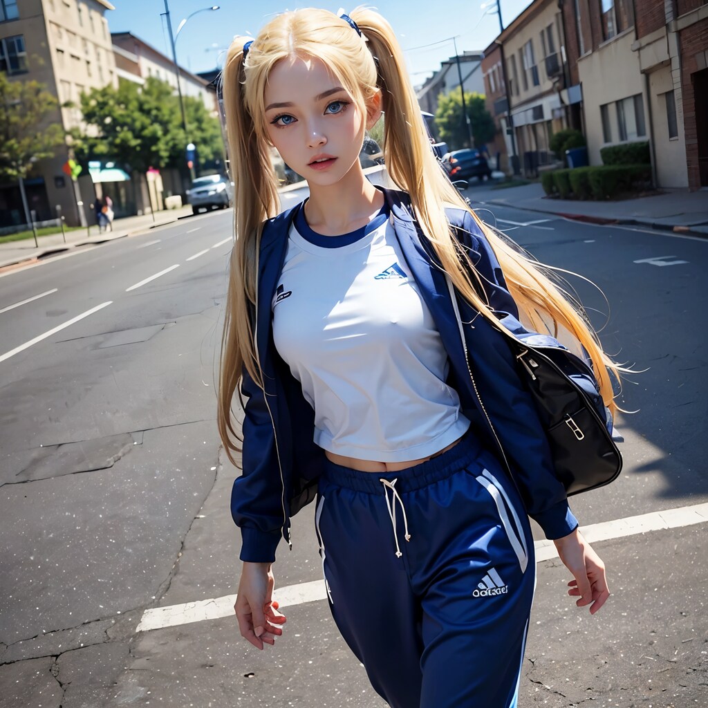 「帰り道ブザービーター」ORIHIME