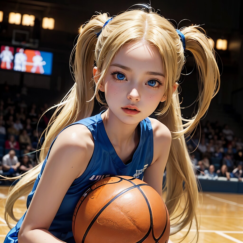 「帰り道ブザービーター」ORIHIME