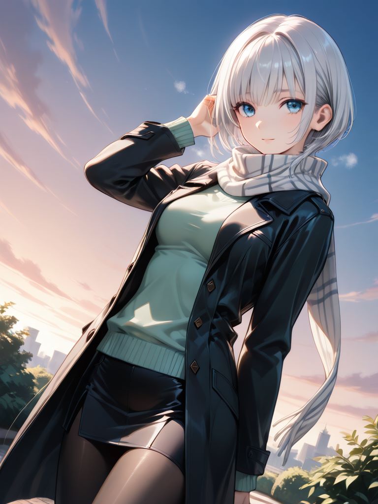 撮影？ | の人気AIイラスト・グラビア