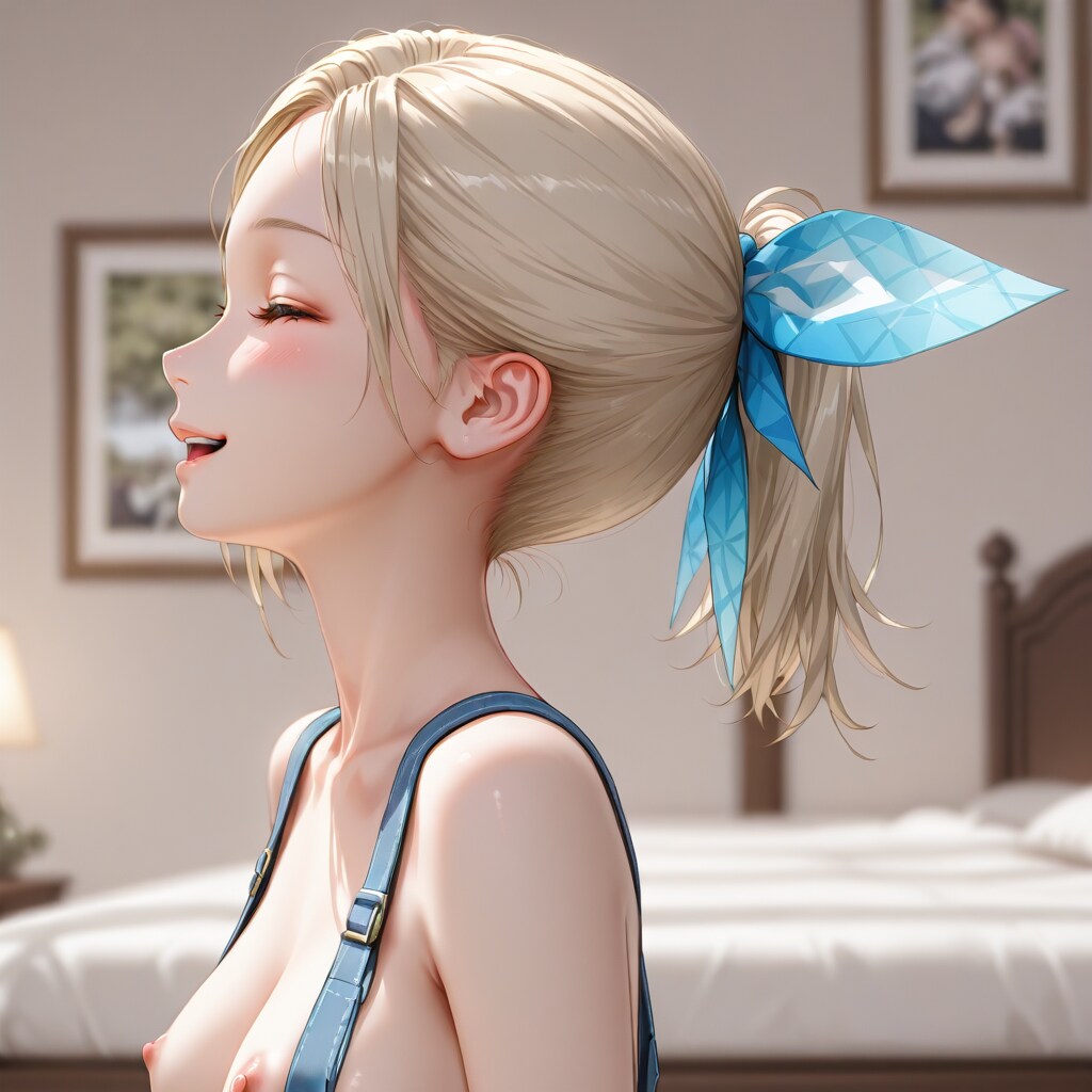 QILINさん　３