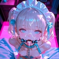 久々の拘束ギア 2枚目