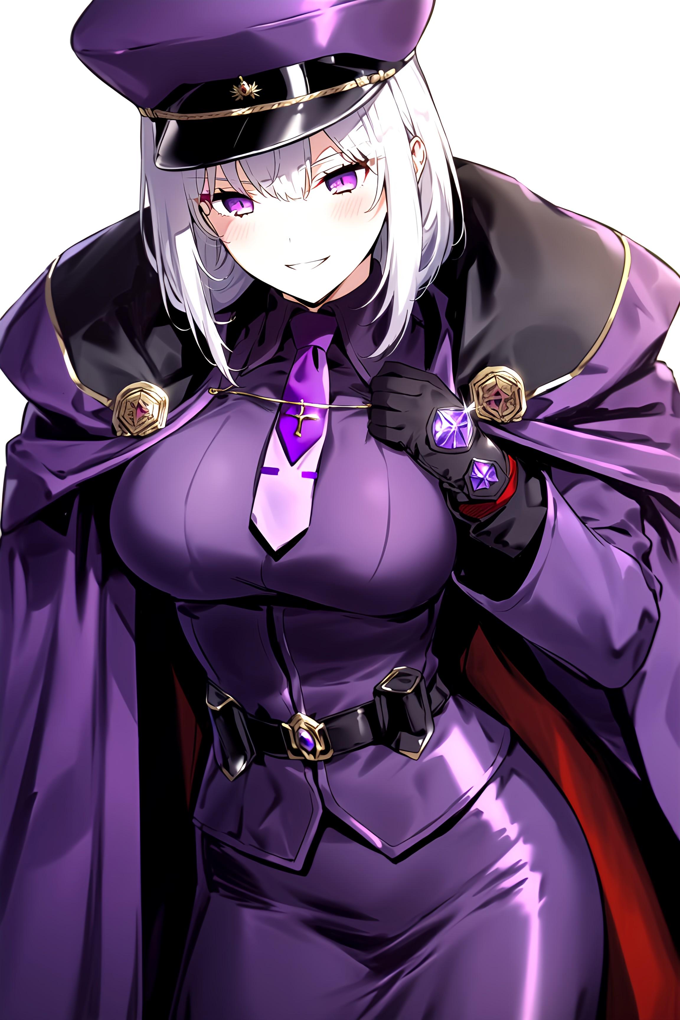 test | の人気AIイラスト・グラビア