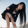 高低差 3枚目