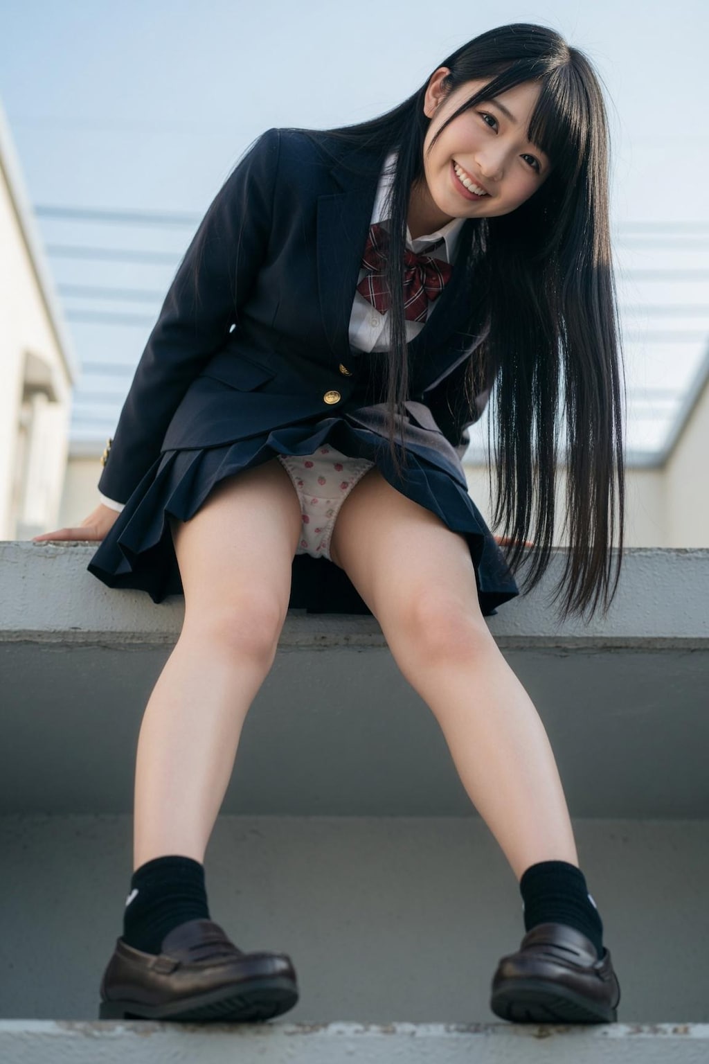 高低差