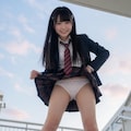 高低差 12枚目