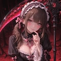 似合うでしょ💓 4枚目