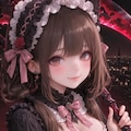 似合うでしょ💓 8枚目