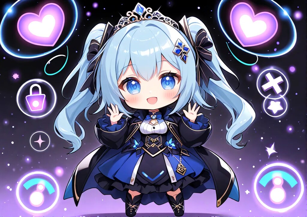 そうび（パスワード）