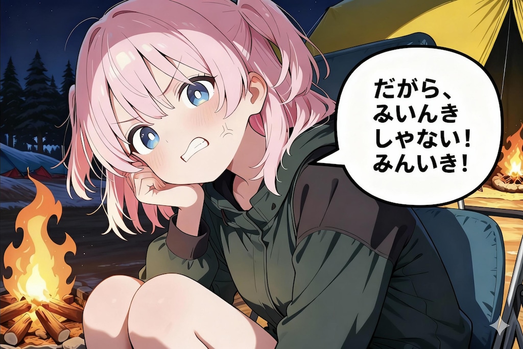 正しくない💢その日本語！！