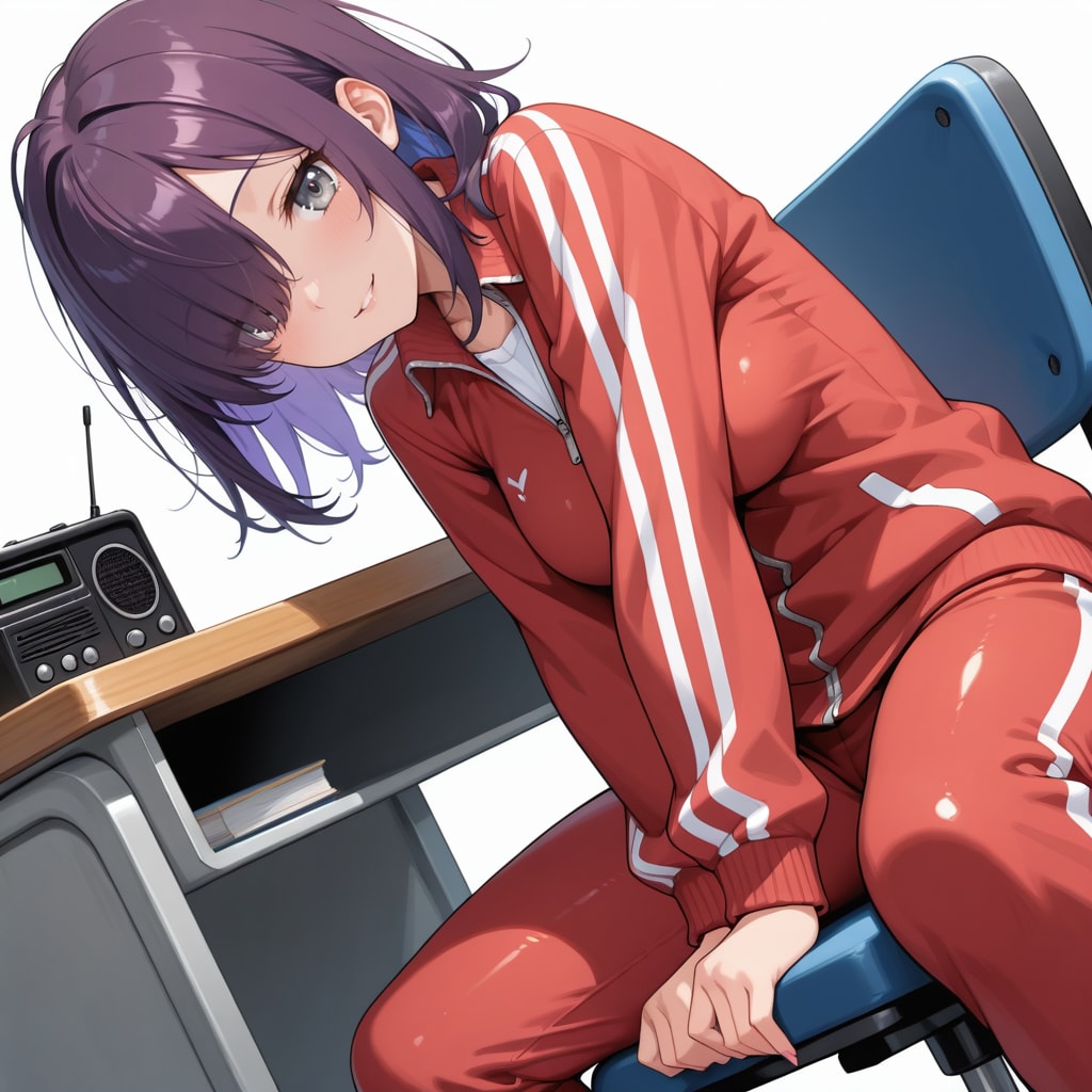 2/13は世界ラジオデー