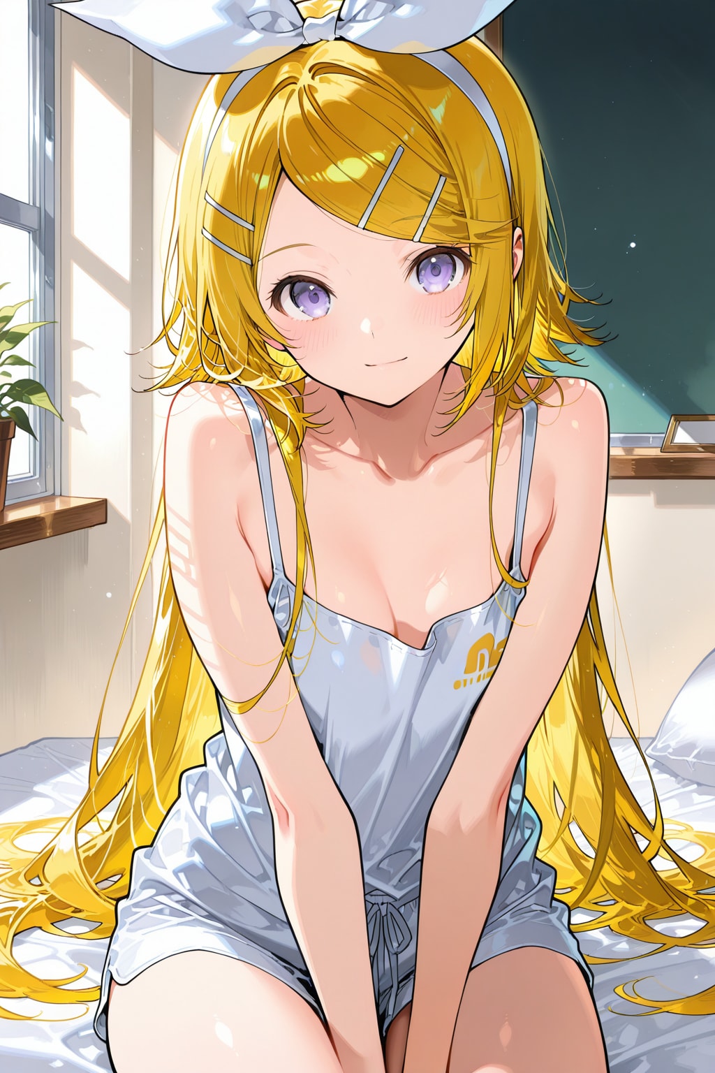 おはようございます。