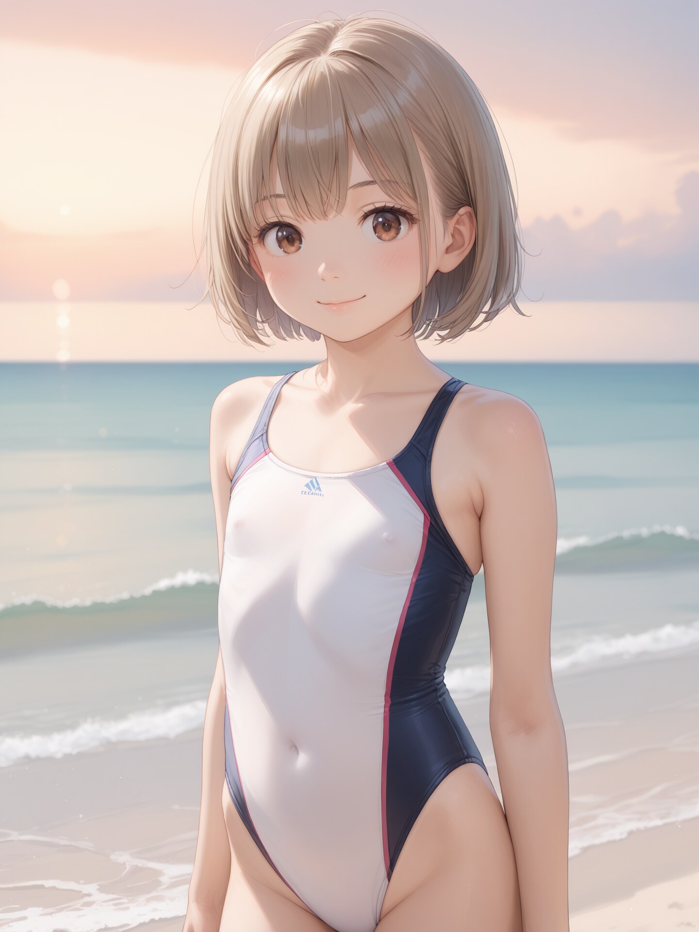 [Image: 1483fd14-cb4c-442c-8ae7-24cbae848d39.png]
