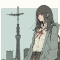 放課後破裂倶楽部 9枚目