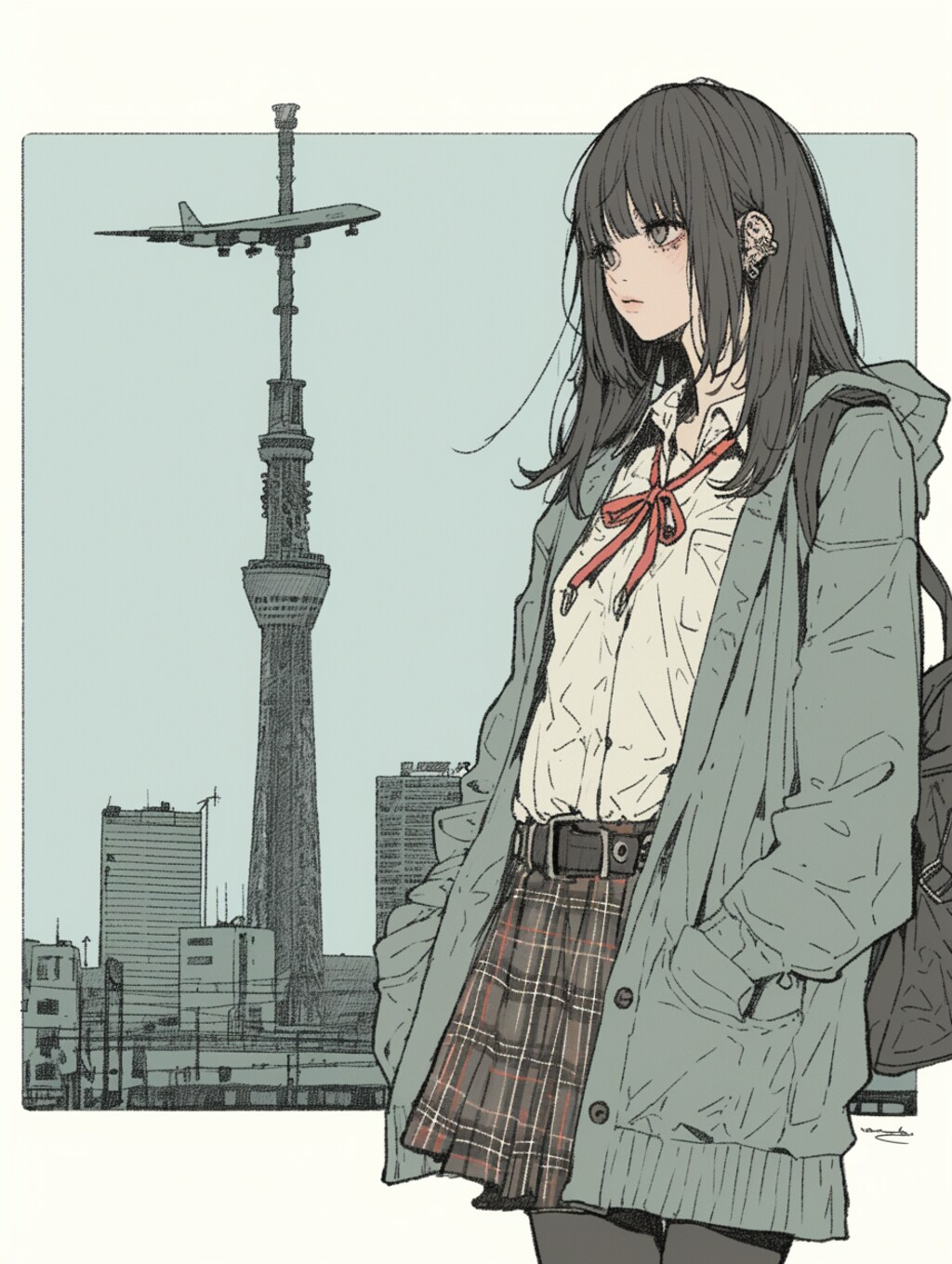 放課後破裂倶楽部