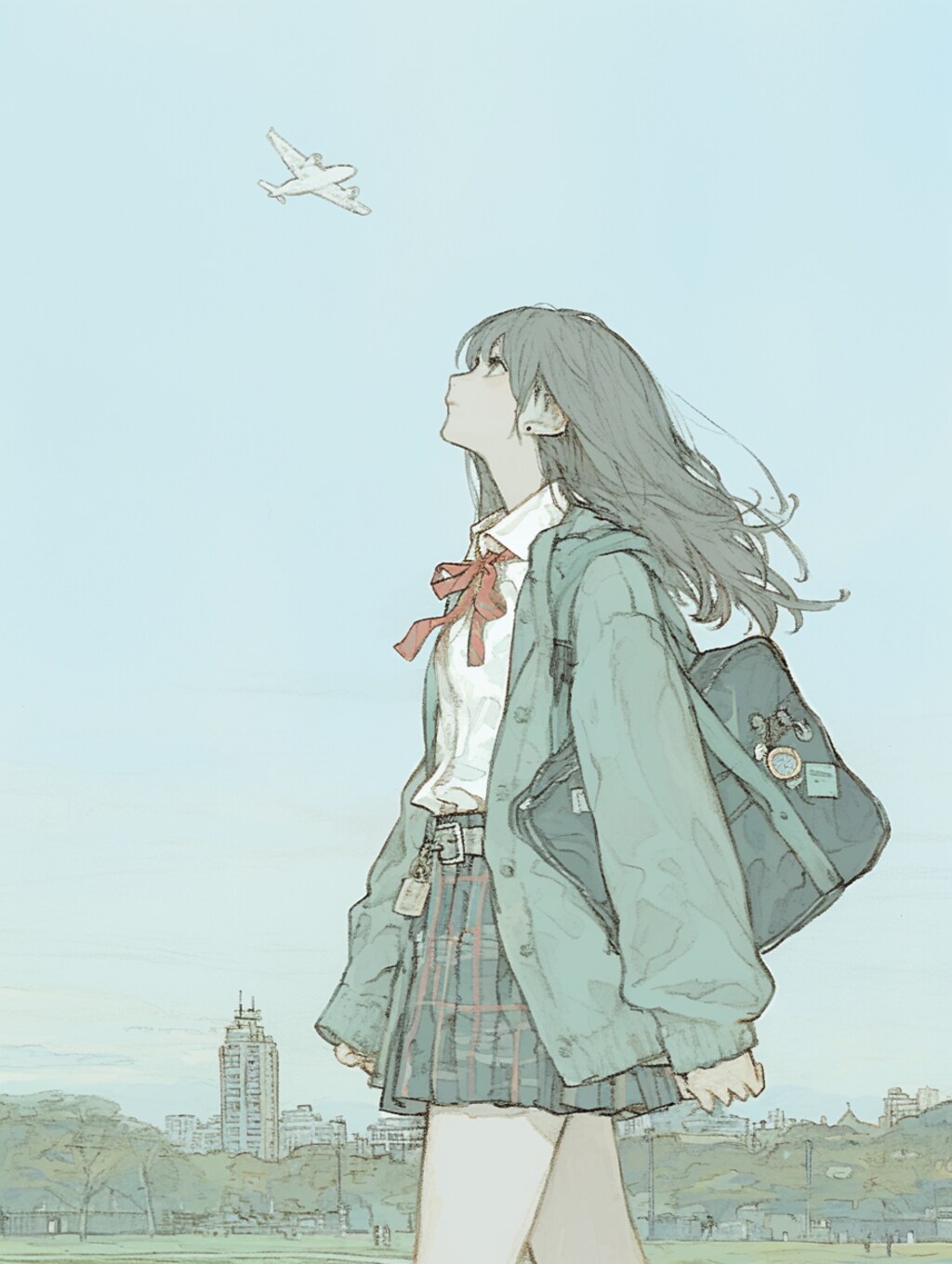 放課後破裂倶楽部