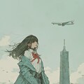 放課後破裂倶楽部 4枚目