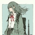 放課後破裂倶楽部 10枚目