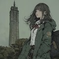 放課後破裂倶楽部 6枚目