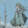 放課後破裂倶楽部 7枚目