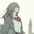 放課後破裂倶楽部 11枚目