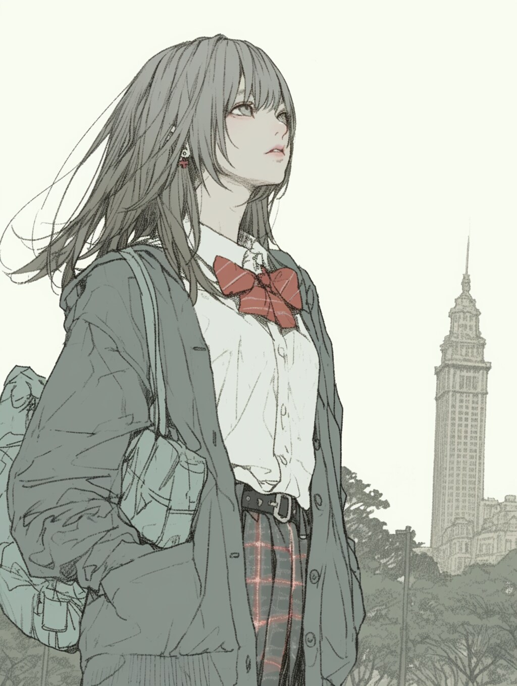 放課後破裂倶楽部
