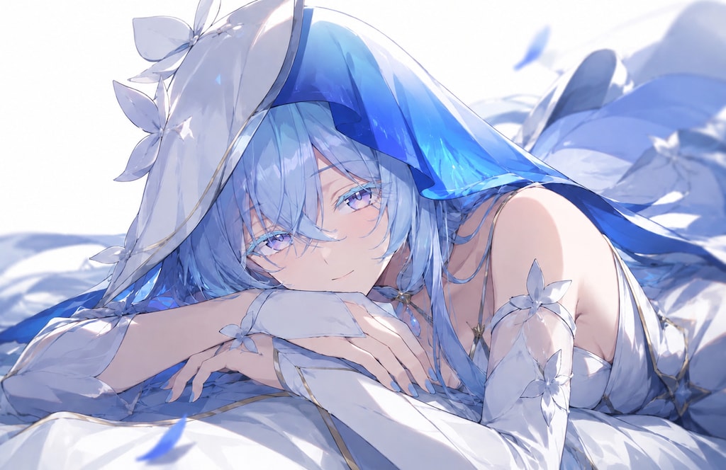 このままサボっちゃおうか