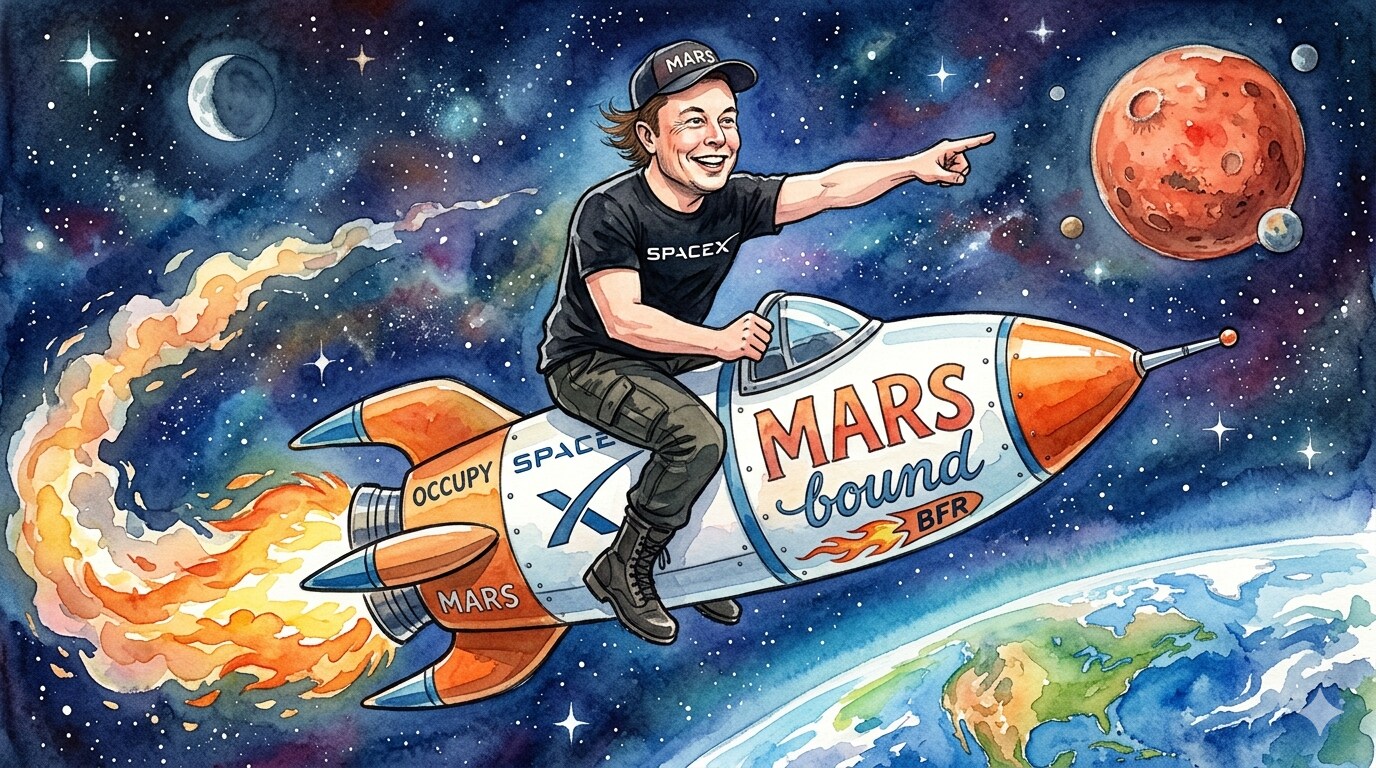 おもしれー男 | の人気AIイラスト・グラビア