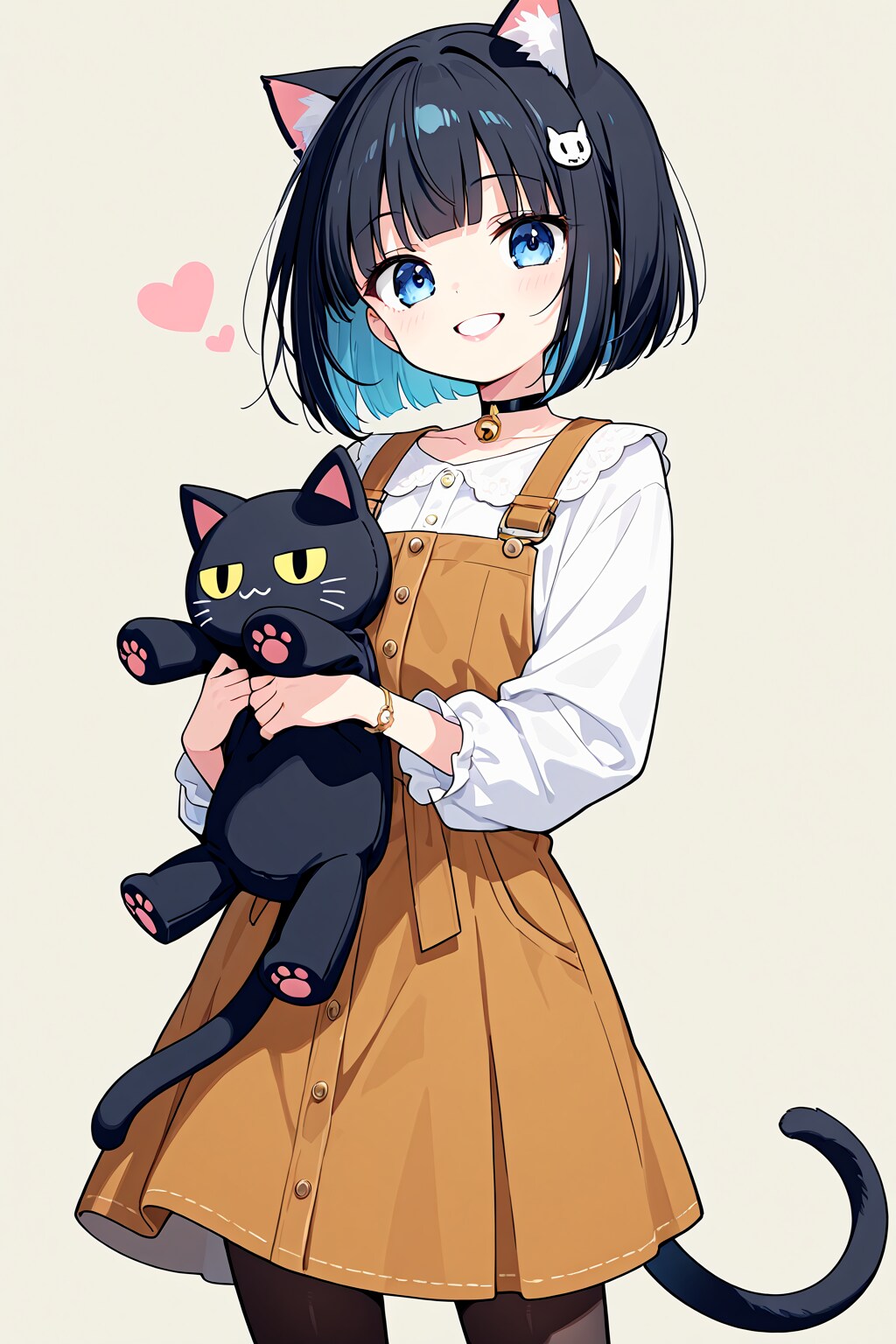 クロミナ【LemonSugarMix v1.0】