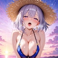 皆には秘密だよ♡　～お忍びアイドルと秘密のH～ 7枚目