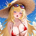 皆には秘密だよ♡　～お忍びアイドルと秘密のH～ 3枚目