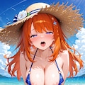 皆には秘密だよ♡　～お忍びアイドルと秘密のH～ 12枚目