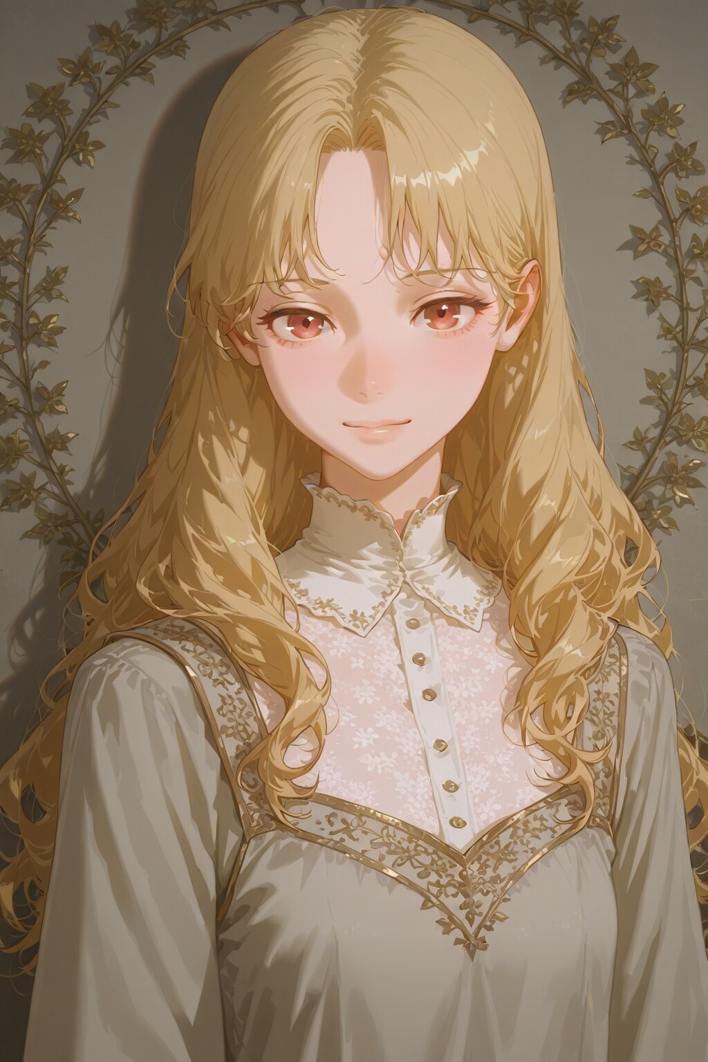 レトロクラシック | の人気AIイラスト・グラビア