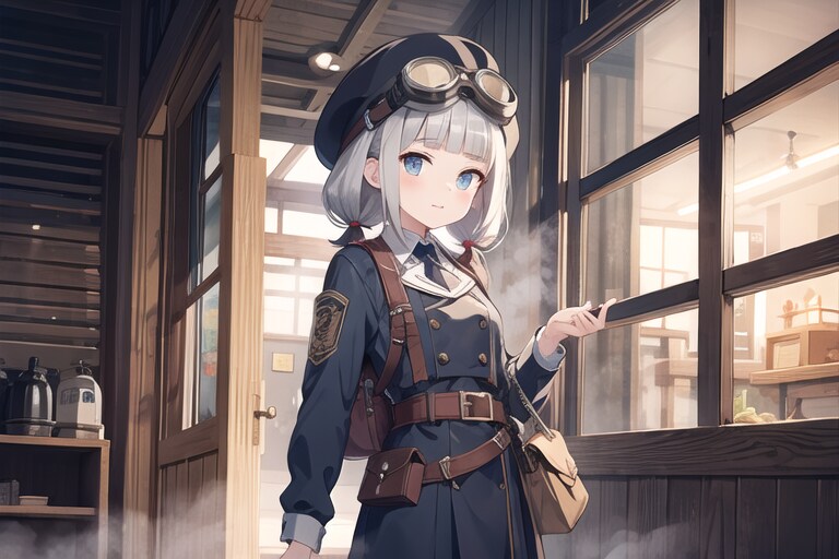 ボツ供養11