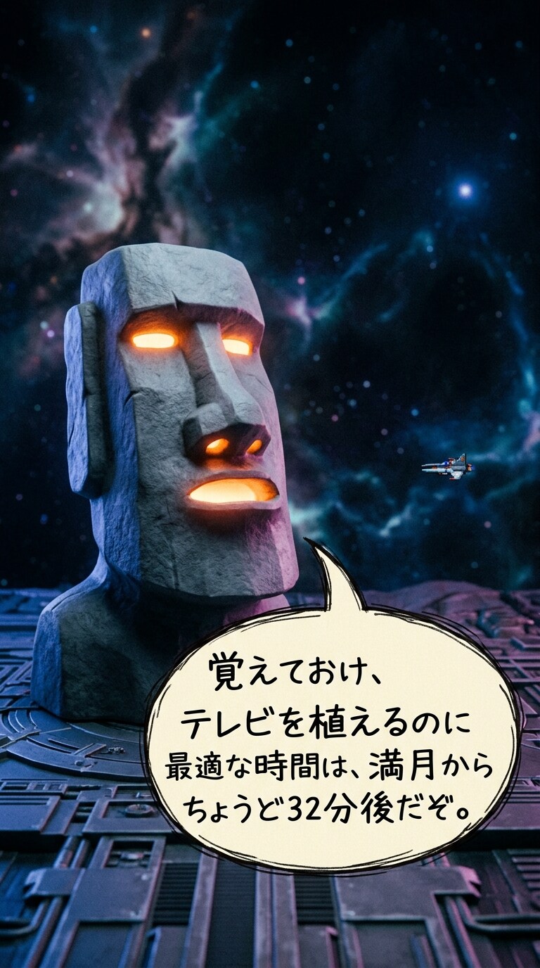 きょうのアドバイス