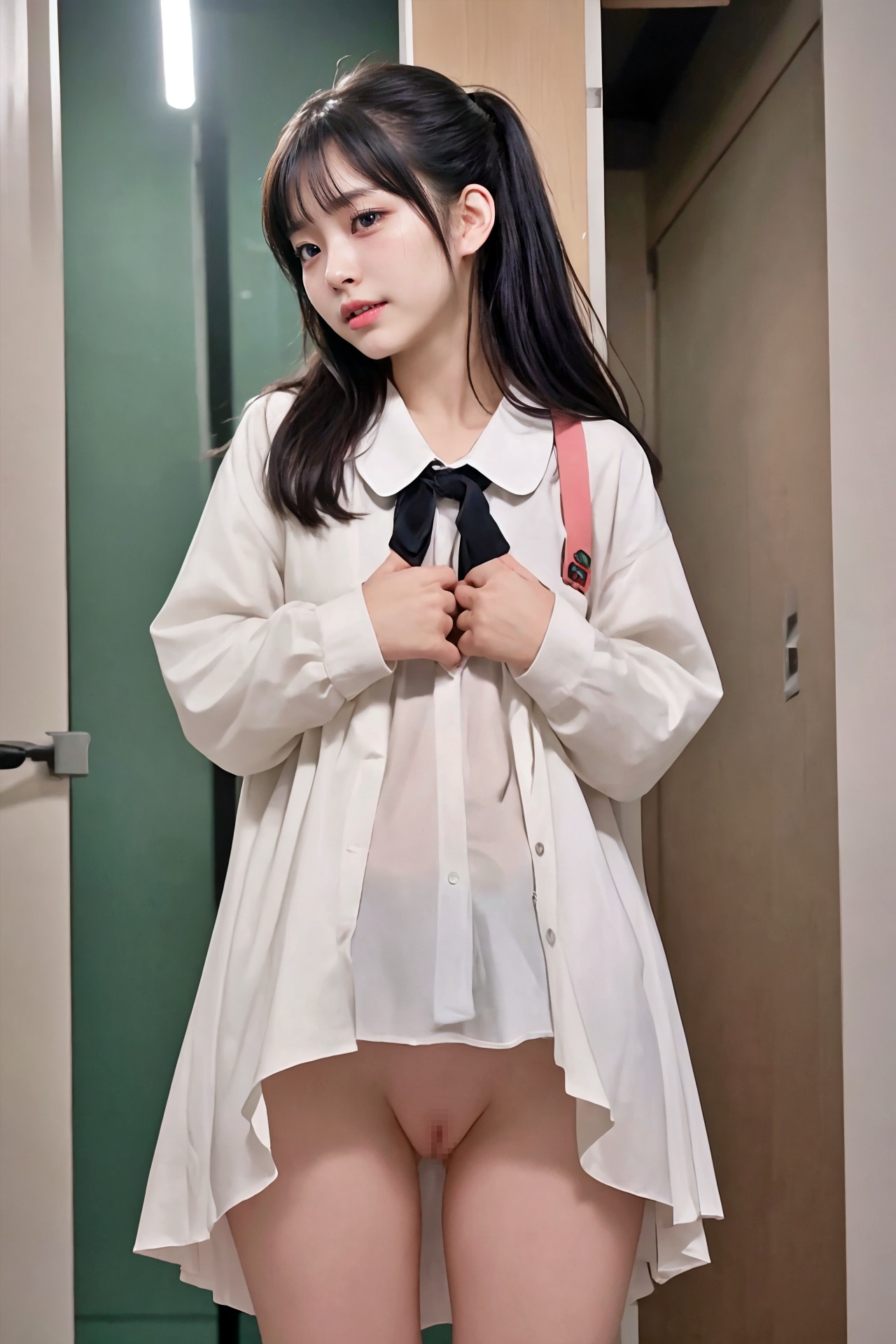 👙👙👙【あーとちゅーんの サンデーちゅーん！】👕👕👕　2024年02月25日（日）版 その12