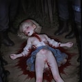 死体遺棄現場検証報告書 2枚目
