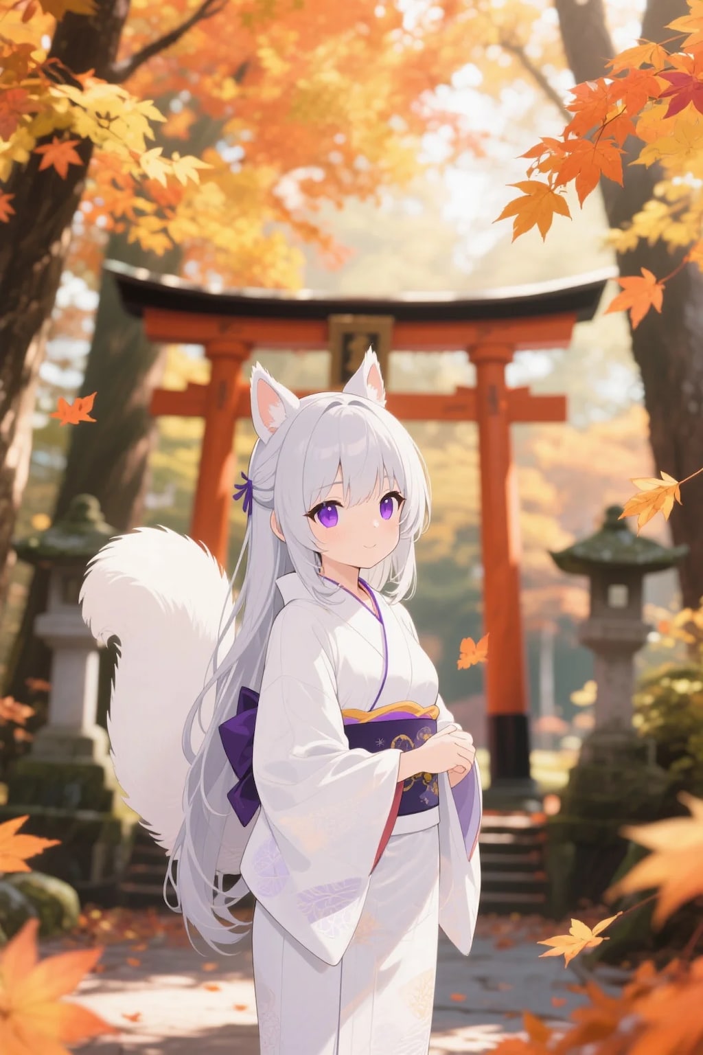 虎鼠神社の御神体316