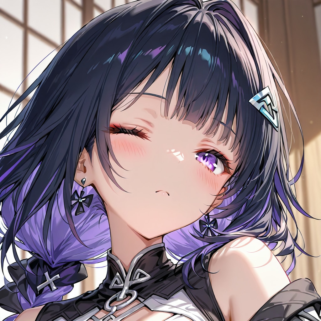 【簡単呪文】今日の日付ちゃん　by #QILIN　+　おまけ？