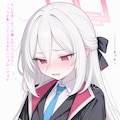 たぶんさせてくれるケイちゃん 2枚目