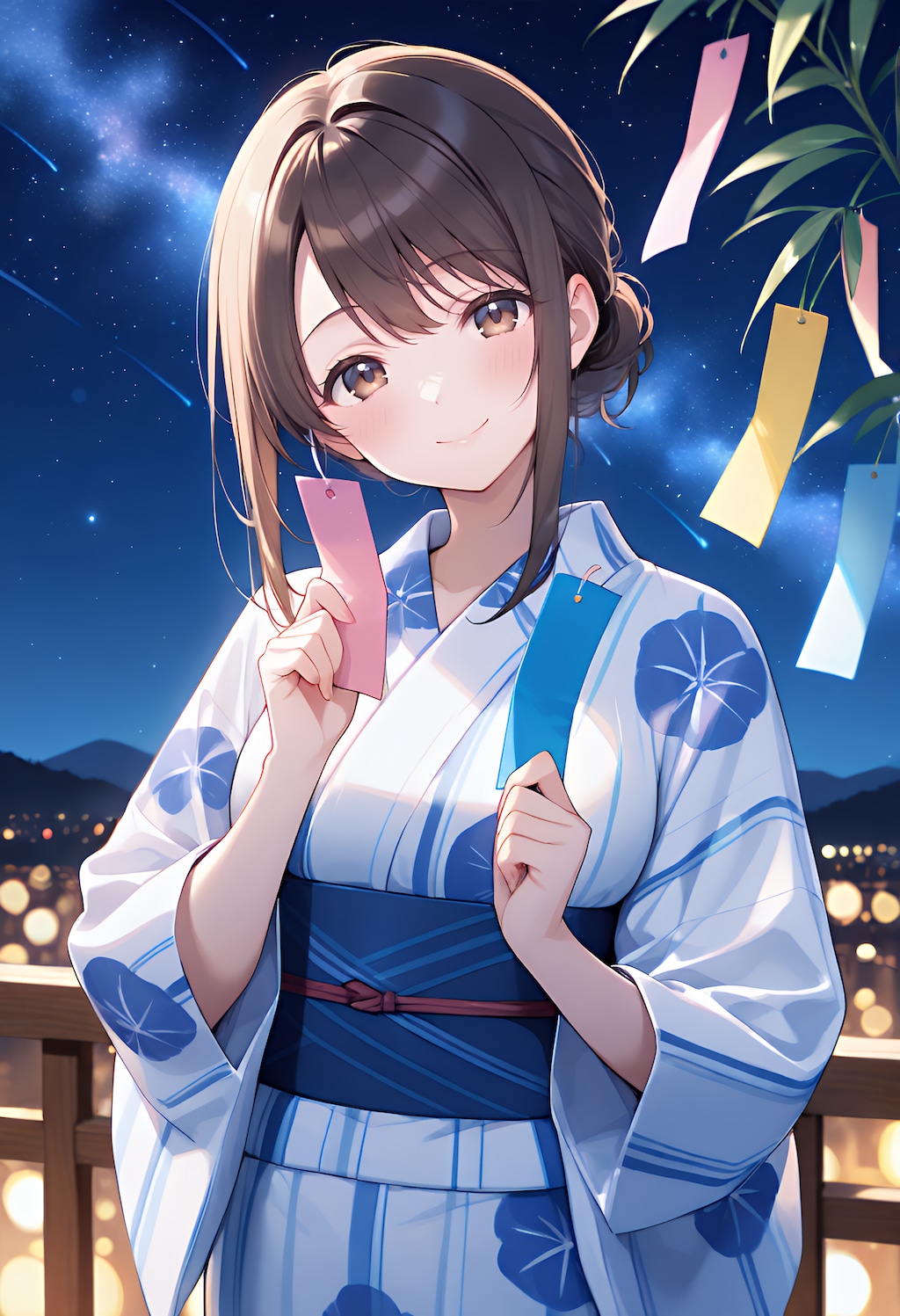 何書いちゃう？