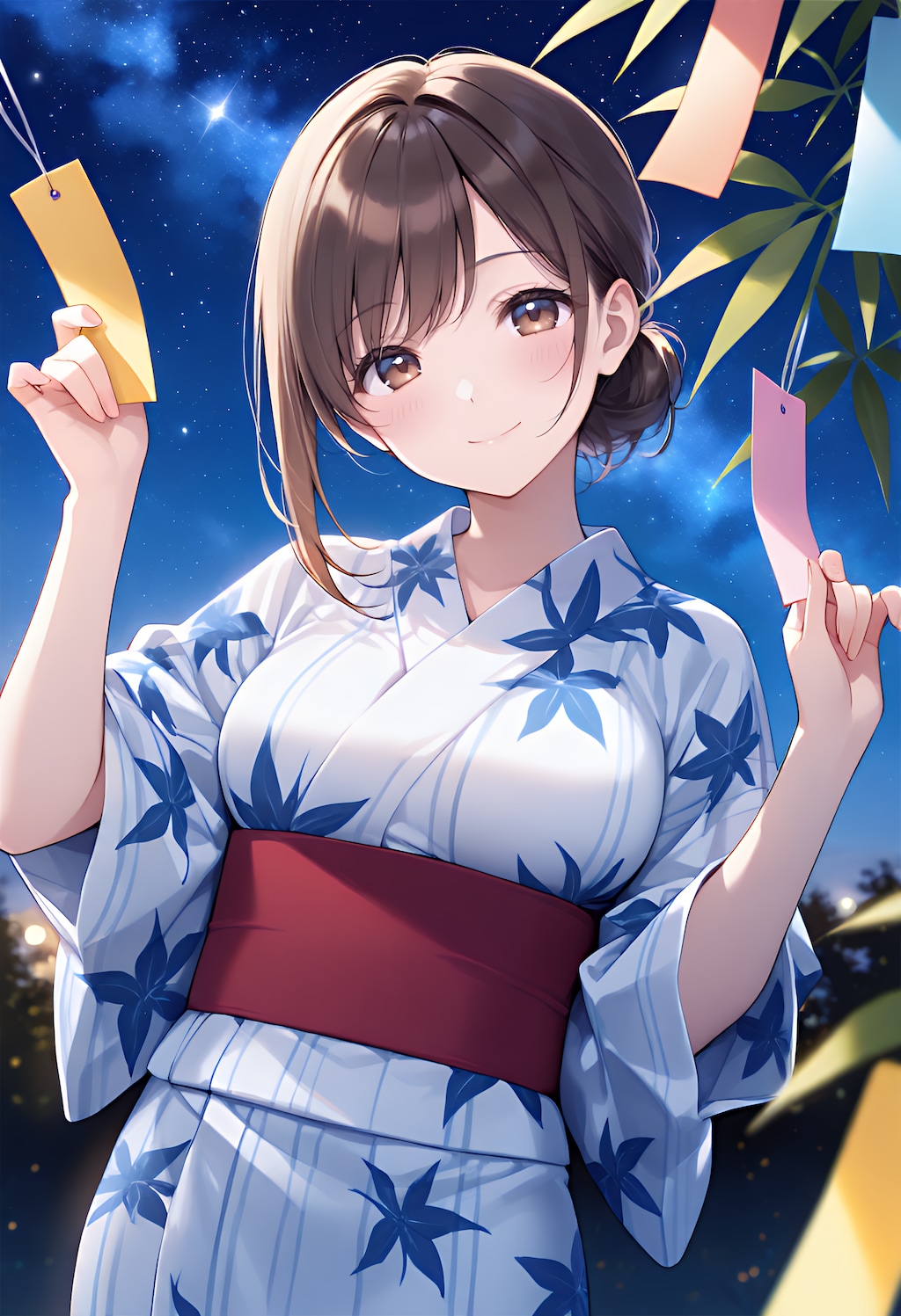 何書いちゃう？
