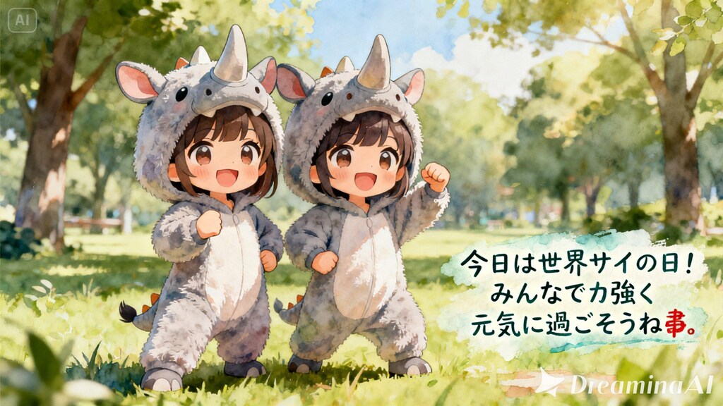 【20260922】今日の記念日（63/100）