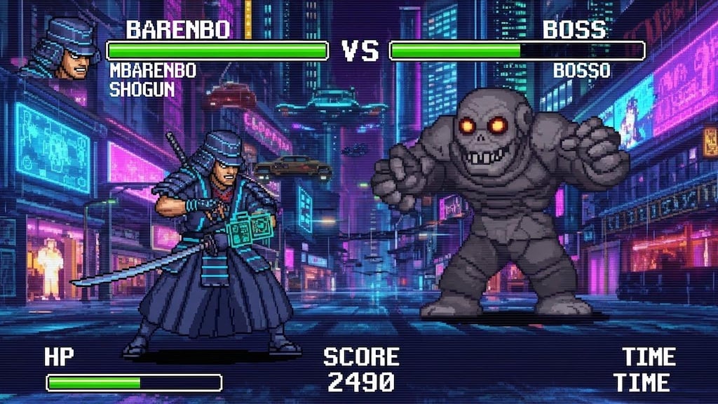 時代劇の範囲！