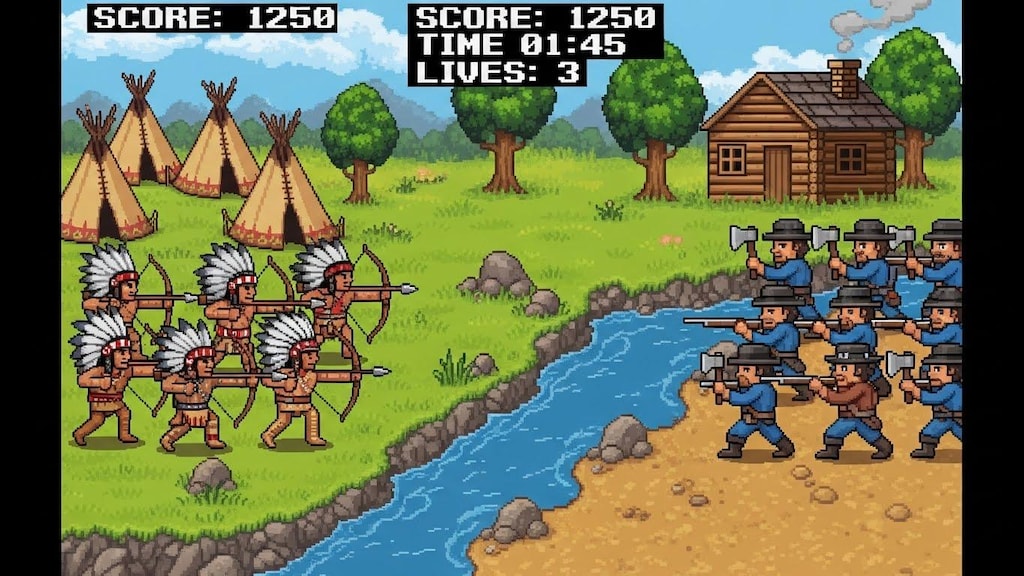 時代劇の範囲！