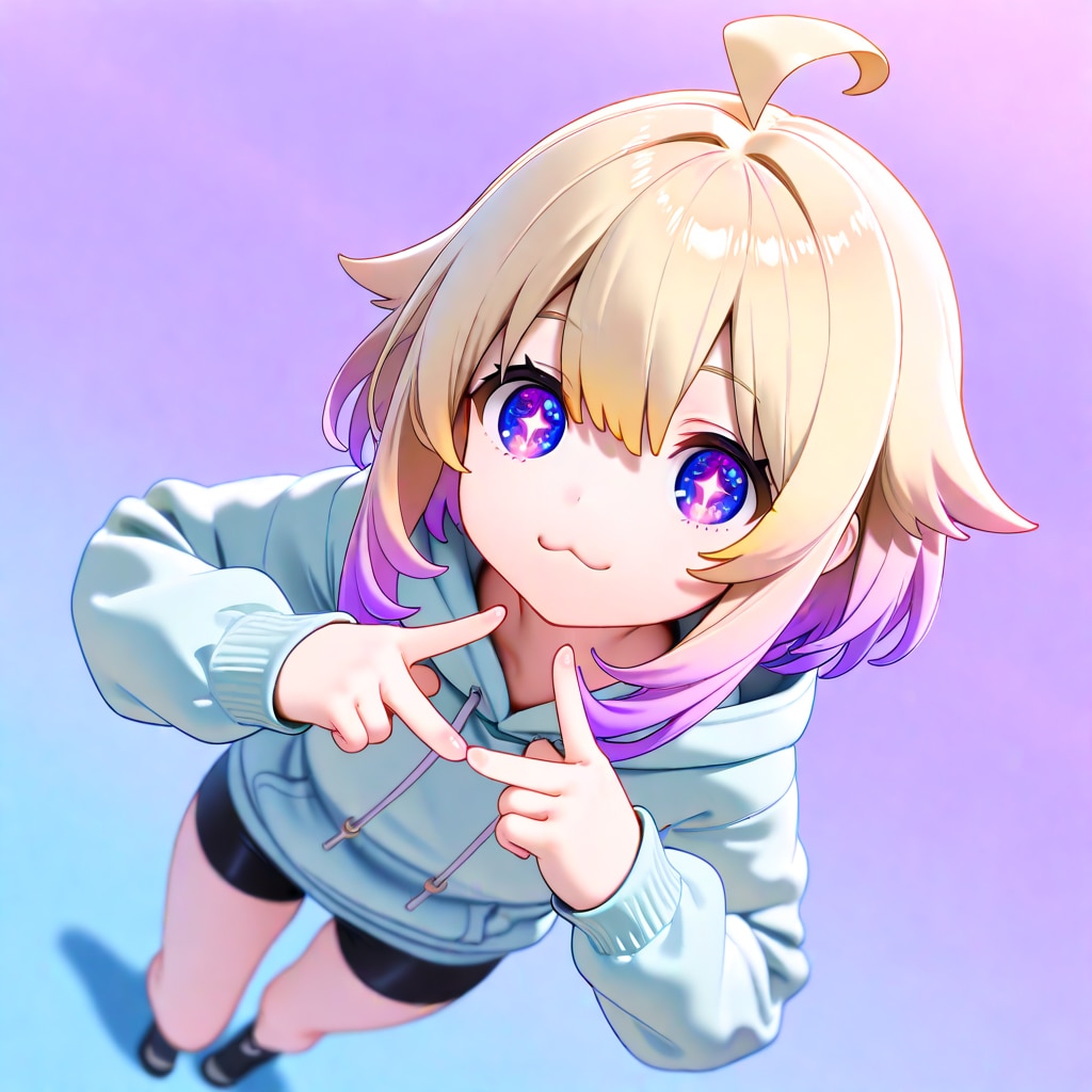 本日のみーむーちゃん