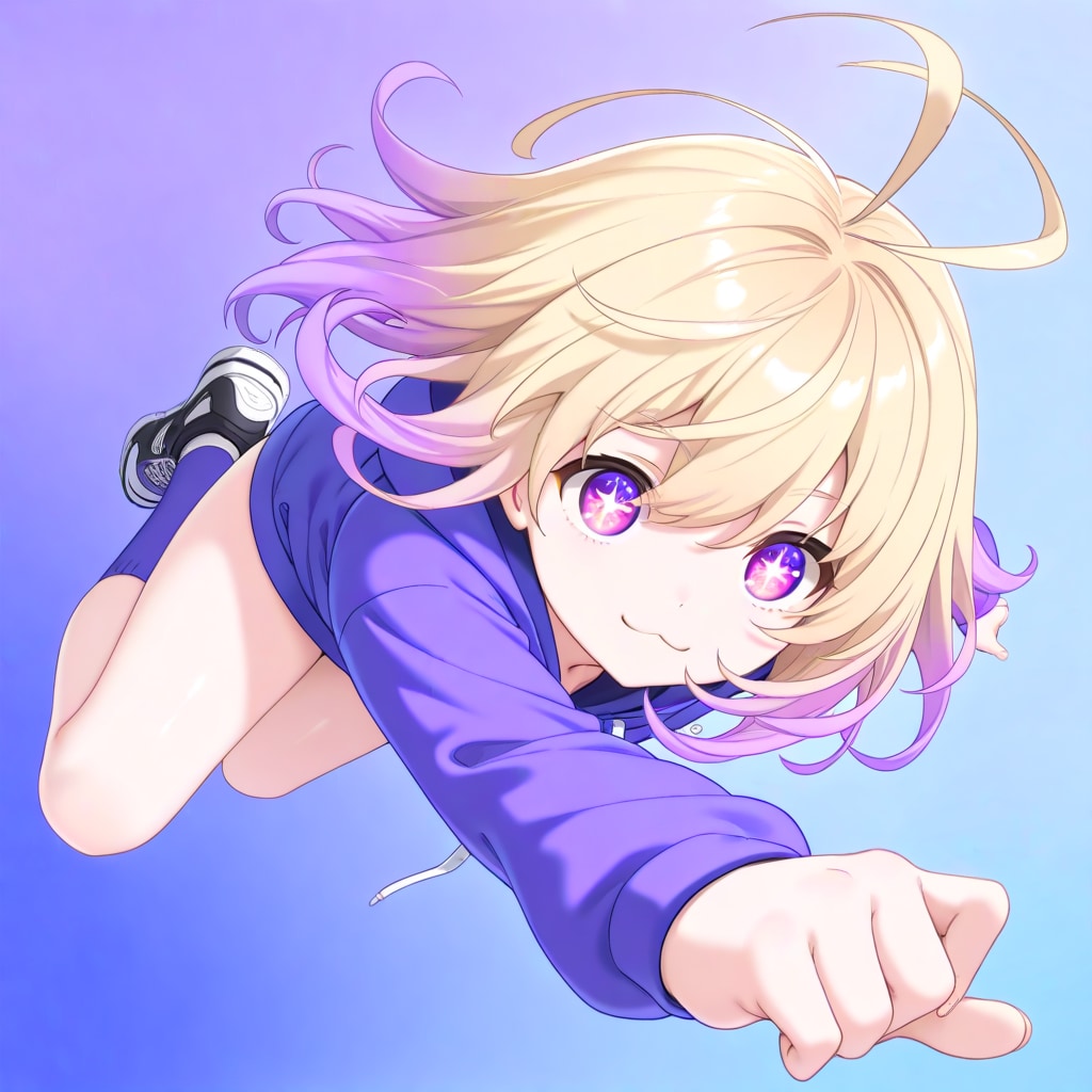 本日のみーむーちゃん