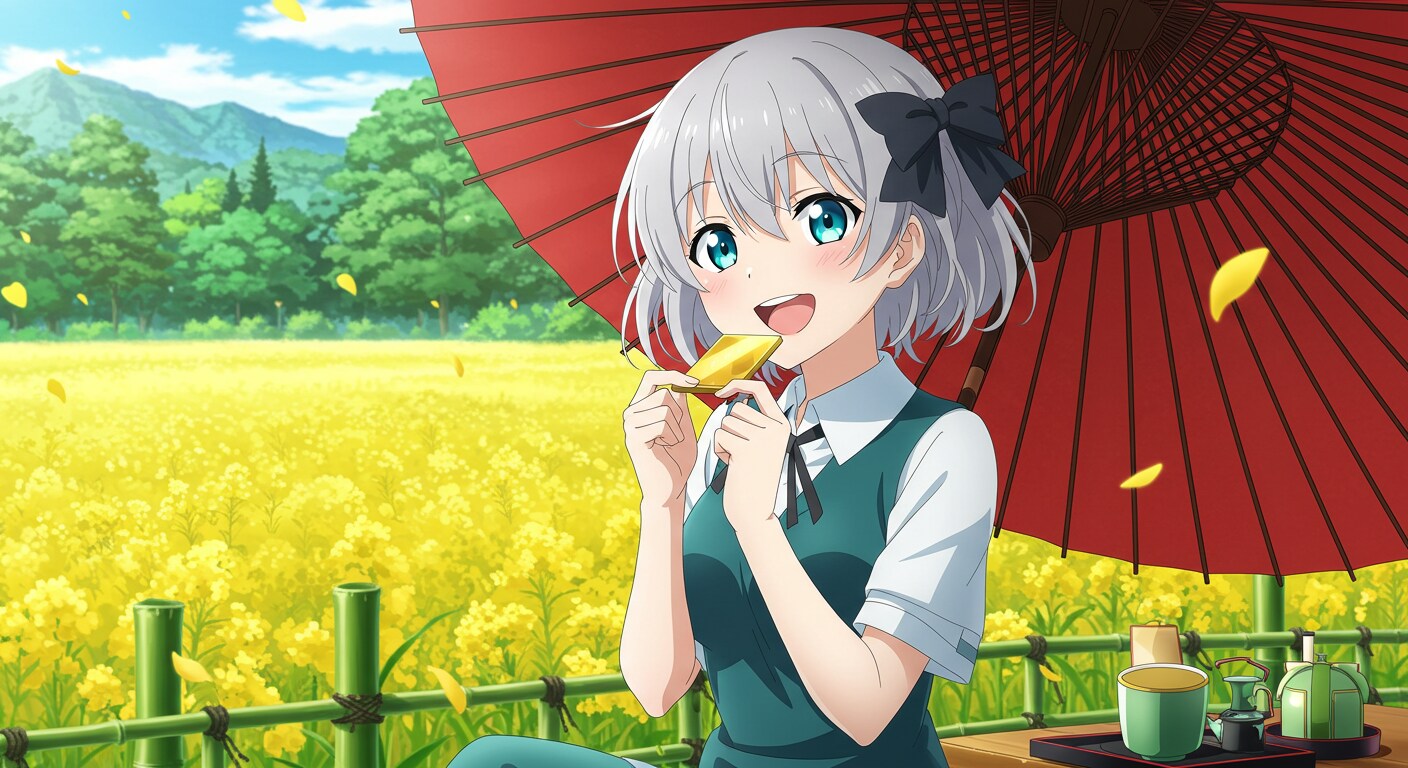 魂魄妖夢 | の人気AIイラスト・グラビア