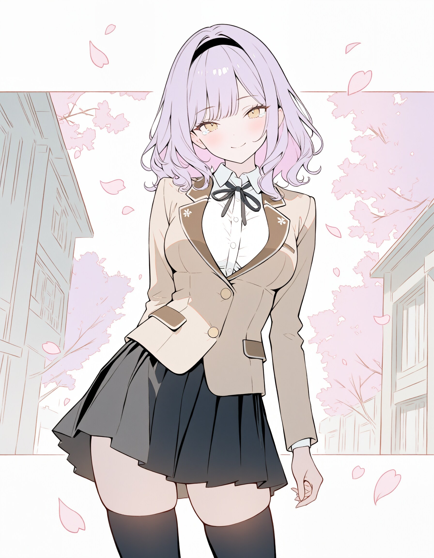 卒業姉さんXL