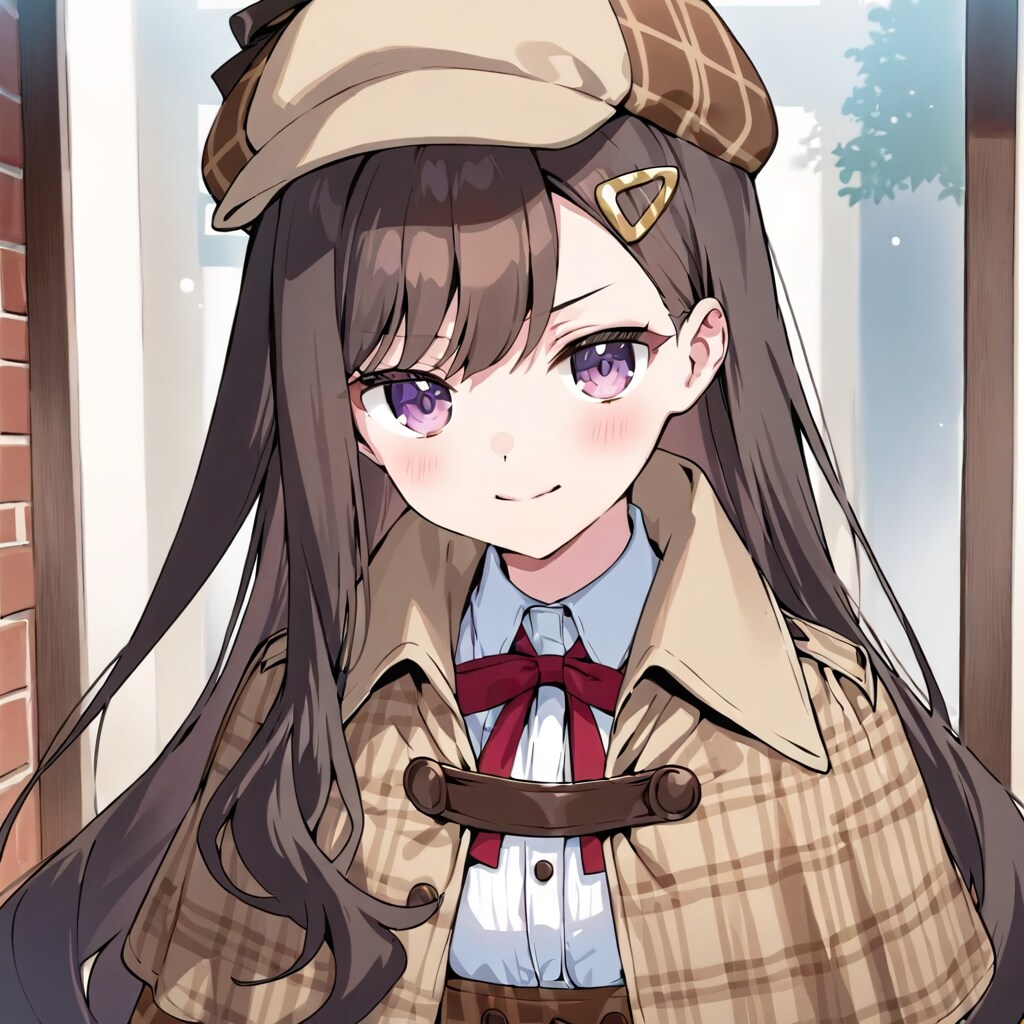 たんてー