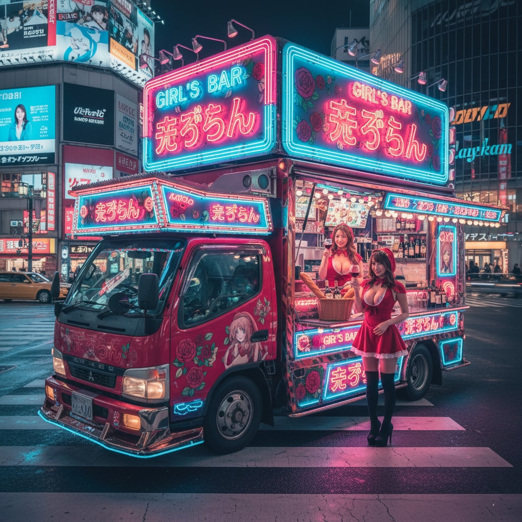 [Image: 99322b2e-e7df-4355-b253-33a69d381435.png]